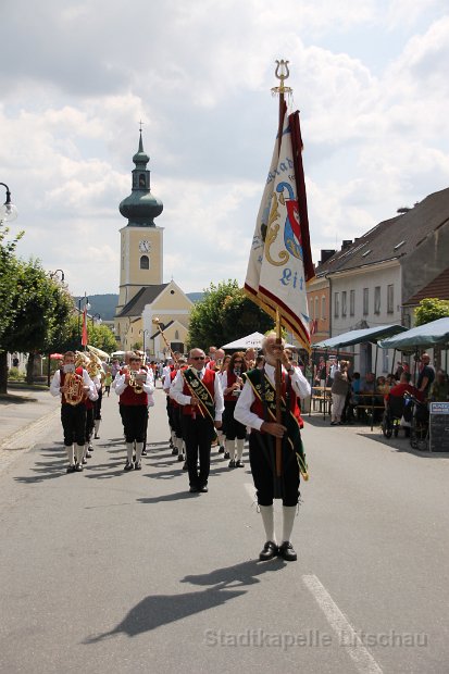 2013_07_14 Bauernmarkt Thaya (1)